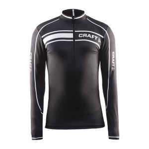 オンヨネ ONYONE ONO98604 XC RACING ONEPIECE カラーBLACK(009)クロス