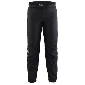 OGASAKA（オガサカ） オガサカスキー OGASAKA SKI クロスカントリー