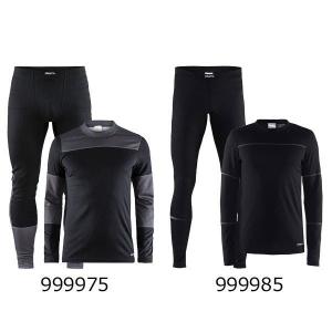 CRAFT クラフト クロスカントリースキー アンダーウェア