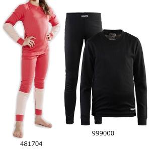 クラフト CRAFT クロスカントリースキー アルペン スノーボード