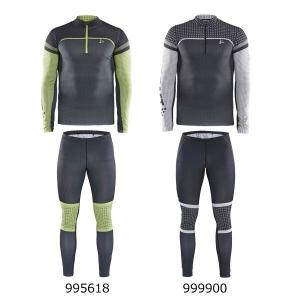 ビヨルンダーリ BjornDaehlie クロスカントリースキー レーシング