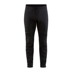 MIZUNO（ミズノ） クロスカントリースキー オーバージャージ 上下