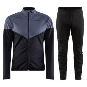 OGASAKA（オガサカ） オガサカスキー OGASAKA SKI クロスカントリー