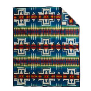 PENDLETON（ペンドルトン） PENDLETON ZF646 19373107 チマヨスロー