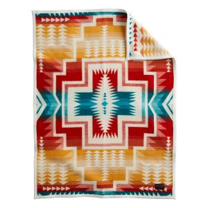 PENDLETON（ペンドルトン） PENDLETON ZF646 19373107 チマヨスロー
