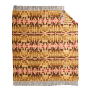 PENDLETON（ペンドルトン） PENDLETON XB233 19373185 オーバーサイズ