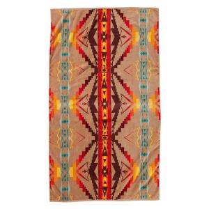PENDLETON（ペンドルトン） PENDLETON ZF646 19373107 チマヨスロー