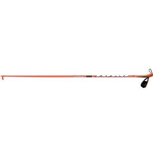 SWIX（スウィックス） SWIX XCT50-00 トライアック5.0 エアロポール