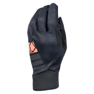 ヨーコ YOKO クロスカントリースキー グローブ YXR TORNADE