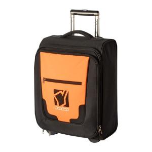 SWIX スウィックス スキーキャリーバッグ 3WAY】SWIX スウィックス スキーキャリーバッグ 楽天市場】swix