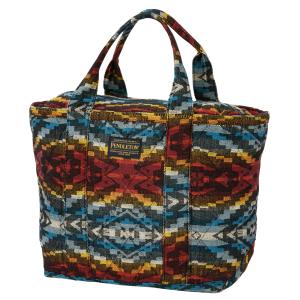 PENDLETON（ペンドルトン） PENDLETON LB099 19804318 トートバッグ