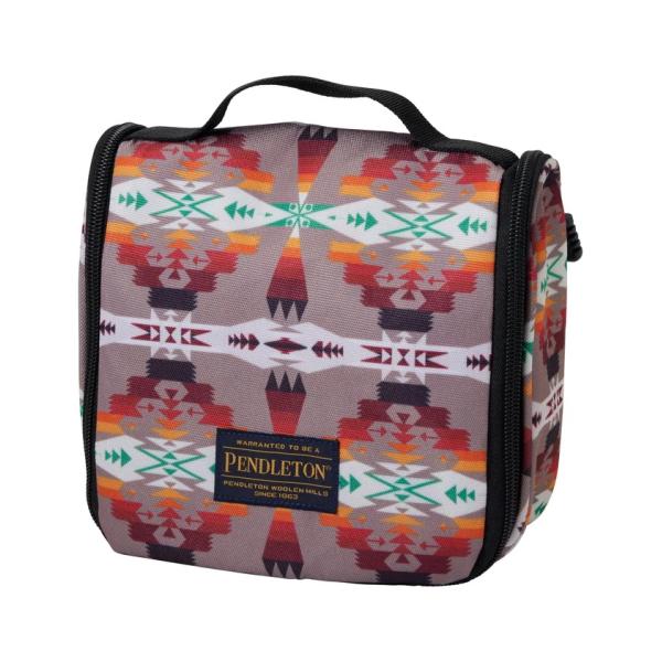 ペンドルトン PENDLETON PDT-000-231033 19804390 マルチポーチ カラ...