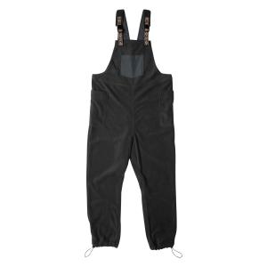 KAVU（カブー） KAVU【日本正規販売品】19811100 WOMEN'S Pocatello