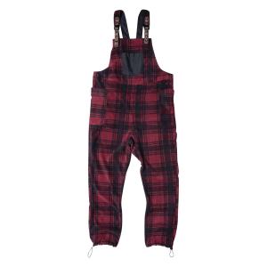 LIMI feu（リミフゥ） 【期間限定価格】リミフゥ ヨウジヤマモト