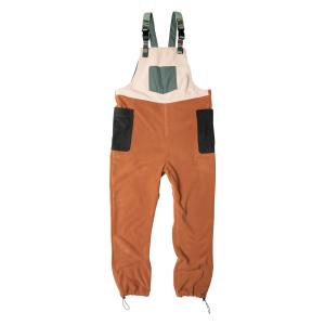 LIMI feu（リミフゥ） 【期間限定価格】リミフゥ ヨウジヤマモト