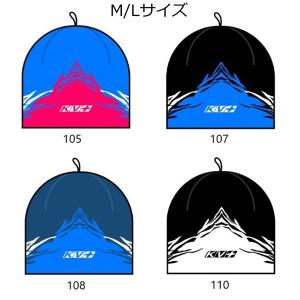 SWIX（スウィックス） クロスカントリスキー ハット キャップ