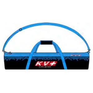 ケーブイプラス KV＋ クロスカントリースキー ローラースキー バッグ