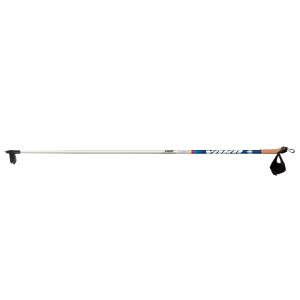 swix クァンタム1 クロスカントリースキーポール SWIX スウィックス クロスカントリースキー ポール クアンタム1