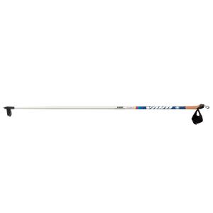 ヨーコ YOKO クロスカントリースキー ジュニアツーリングポール 1100ジュニア 214612 ≪大型配送商品≫｜xc-ski