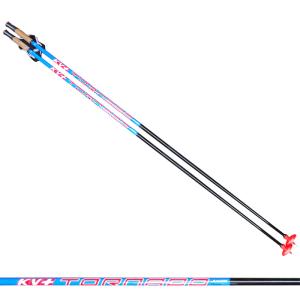 ワンウェイ ONEWAY クロスカントリースキー レーシングジュニアポール