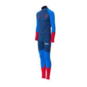 ONYONE スキー レーシングスーツ 160 ヨドバシ.com - オンヨネ ONYONE Jr.GS RACING SUIT（not FIS