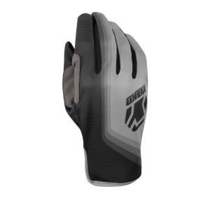 OGASAKA（オガサカ） オガサカスキー OGASAKA SKI クロスカントリー