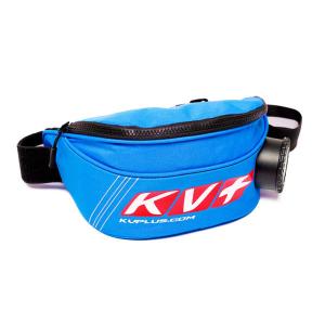 ATOMIC アトミック クロスカントリースキー バッグ ノルディックボトル