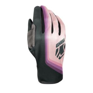 OGASAKA（オガサカ） オガサカスキー OGASAKA SKI クロスカントリー