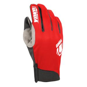 SWIX（スウィックス） クロスカントリースキー グローブ エンデュアー