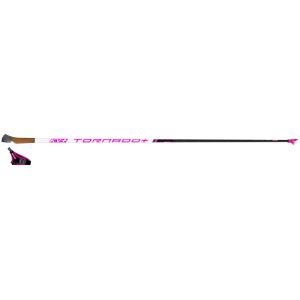 クロスカントリースキー ローラースキー ケーブイプラス KV＋ SK ケーブイプラス KV+ クロスカントリースキー ケース ローラー