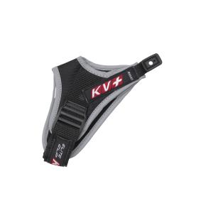 ケーブイプラス KV+ クロスカントリースキー ローラースキー