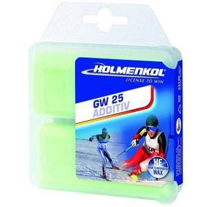 GALLIUM（ガリウム） ワックス クロスカントリースキー ハイブリッドHF