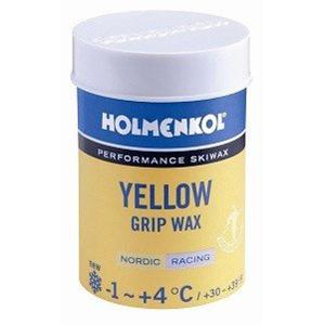 ロード RODE クロスカントリースキー WAX フッ素フリー グリップ