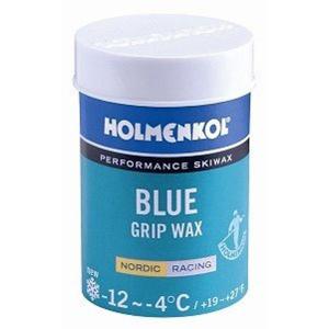 SWIX（スウィックス） ワックス WAX スキー スノーボード クロス