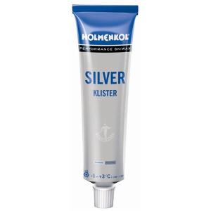 ロード RODE クロスカントリースキー WAX フッ素フリー グリップ