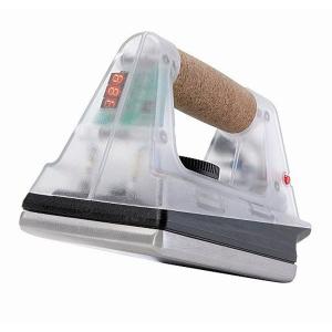 TOKO（トコ） チューンナップ スキー スノーボード クロスカントリー