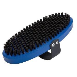 TOKO スキー用ブラシセット スチールブラシ　ナイロンブラシ ビックブラシ スチール - トコワックス（TOKO WAX） オフィシャル