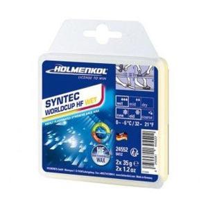 HOLMENKOL（ホルメンコール） アルペン スノーボード クロスカントリー