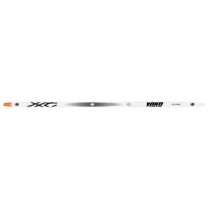 ヨーコ YOKO クロスカントリースキー 板 ツーリングスキー ウロコスキー YXT クラシックBC 24740 ≪大型配送商品≫｜xc-ski