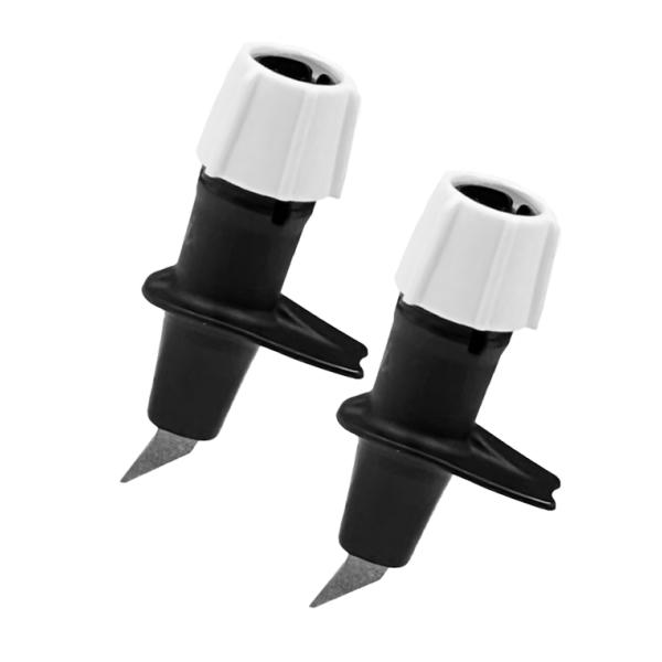 スウィックス SWIX クロスカントリースキー ローラースキー アクセサリー FISルール対応 T....