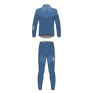 OGASAKA（オガサカ） オガサカスキー OGASAKA SKI クロスカントリー