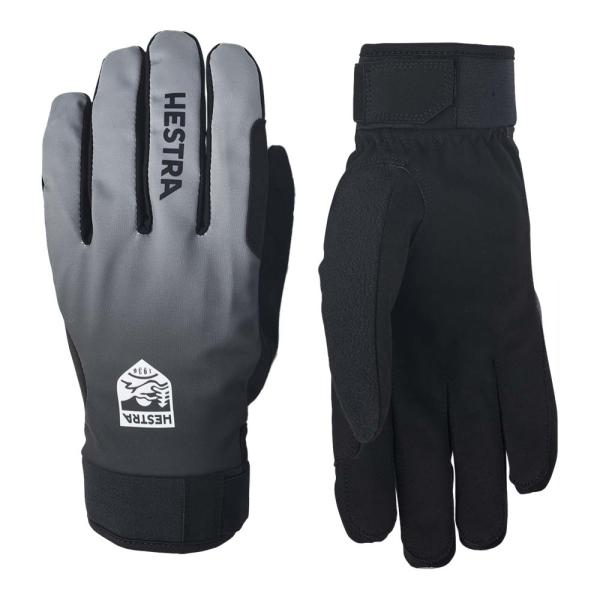 ヘストラ HESTRA 3001830 XC PACE カラーDarkGrey(370) クロスカン...