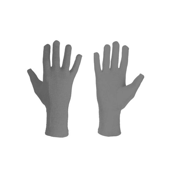 リルスポーツ LILLSPORTS クロスカントリースキー スノーモービル アウトドア バックカント...