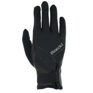 SWIX（スウィックス） クロスカントリースキー グローブ エンデュアー