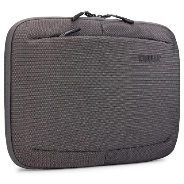 スーリー THULE 3205129 Subterra 2 MacBook Sleeve 14 カラ...