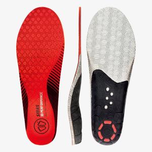 SIDAS WINTER+ シダス　インソール　ウィンタープラススリム ウインタープラス スリム - SIDAS JAPAN ONLINE SHOP | シダス