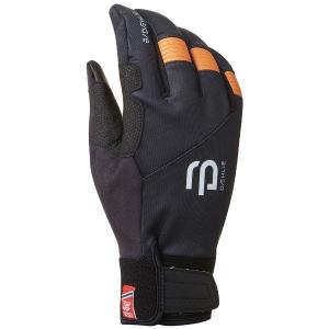 ビヨルンダーリ BjornDaehlie　クロスカントリースキー　グローブ　SYMBOL