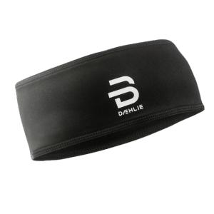 オンヨネ　クロスカントリースキー　ツーピース　キャップ　ヘアバンド　ベスト オンヨネ（ONYONE） クロスカントリースキー レーシングスーツ XC