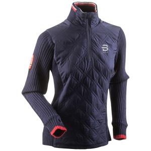 ビヨルンダーリ BjornDaehlie WOMEN クロスカントリースキー ライフ