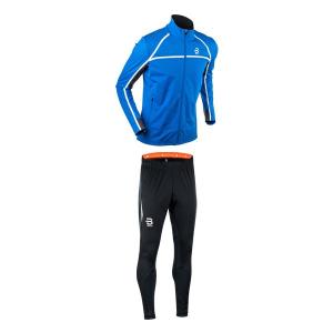 OGASAKA（オガサカ） オガサカスキー OGASAKA SKI クロスカントリー